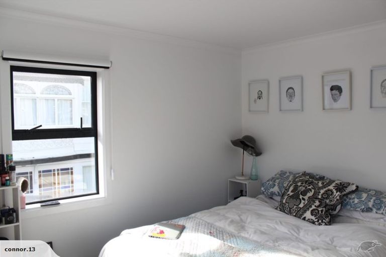 Photo of property in 1/30 Tennyson Street, Dunedin Central, Dunedin, 9016