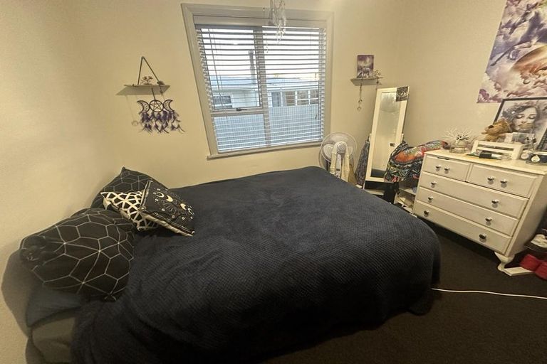 Photo of property in 120 Parsons Street, Springvale, Whanganui, 4501