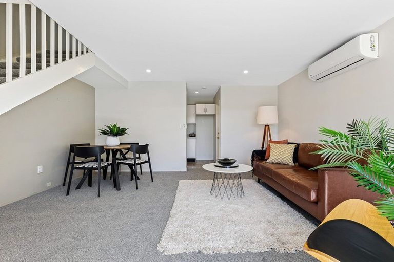 Photo of property in 2/66 Clare Road, St Albans, Christchurch, 8014