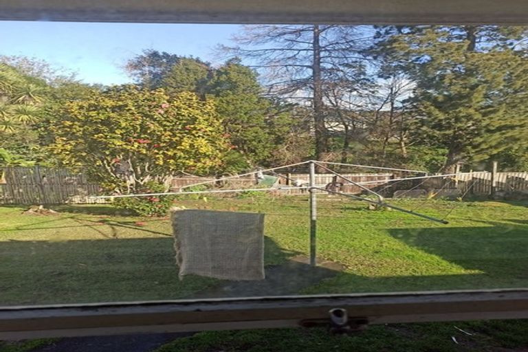 Photo of property in 78 Woolfield Road, Papatoetoe, Auckland, 2025