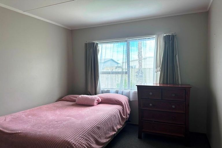Photo of property in 260b Victoria Street, Dargaville, 0310