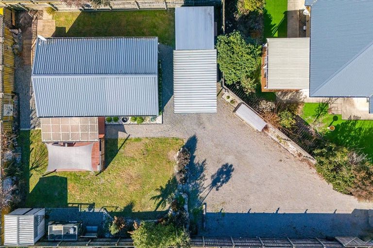 Photo of property in 37a Eighty Eight Valley Road, Wakefield, 7025