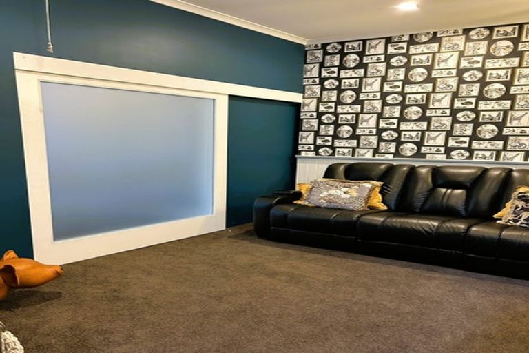 Photo of property in 15 Jackson Street, West End, Timaru, 7910