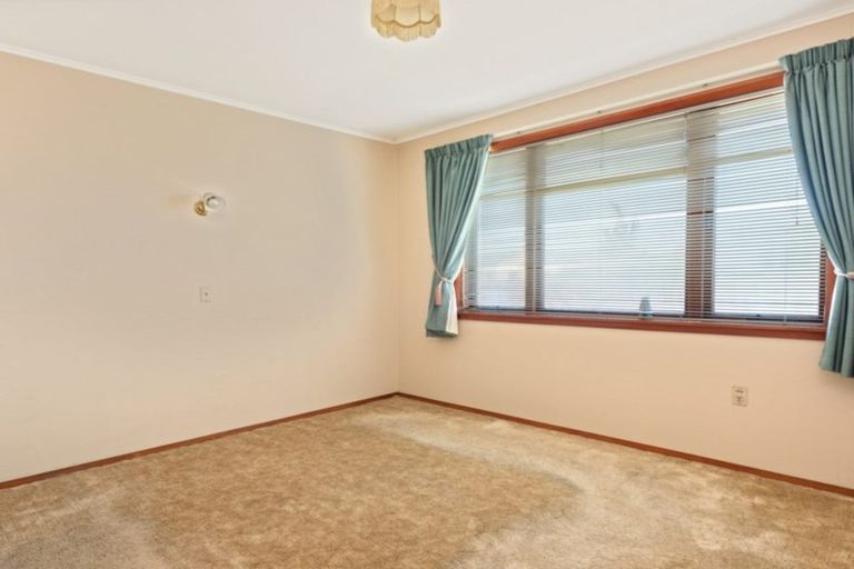 Photo of property in 110 Budge Street, Riversdale, Blenheim, 7201