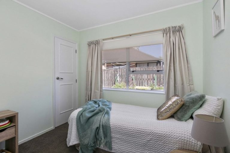 Photo of property in 1/18a Don Street, Papakura, 2110