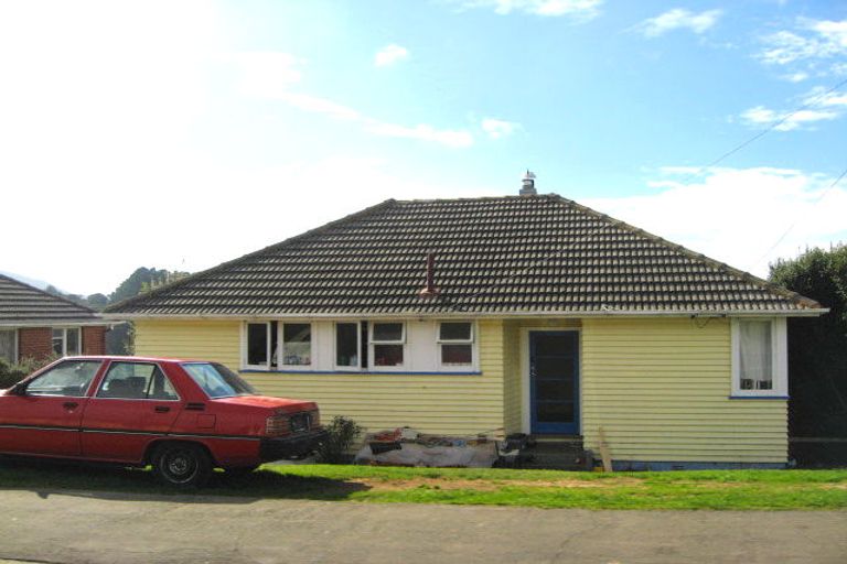 Photo of property in 7 Cockerell Street, Brockville, Dunedin, 9011