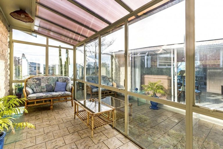 Photo of property in 18 Cheyenne Street, Sockburn, Christchurch, 8042