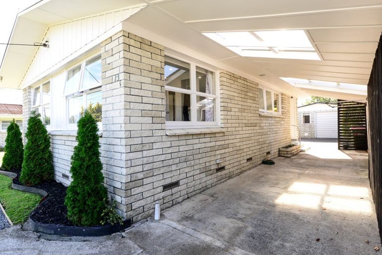 Photo of property in 13 Wake Street, Chartwell, Hamilton, 3210