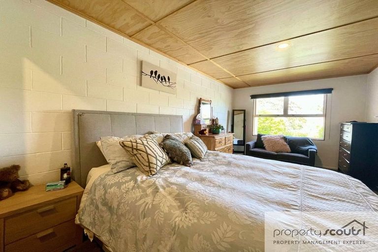 Photo of property in 4/57 Carrington Street, Lower Vogeltown, New Plymouth, 4310