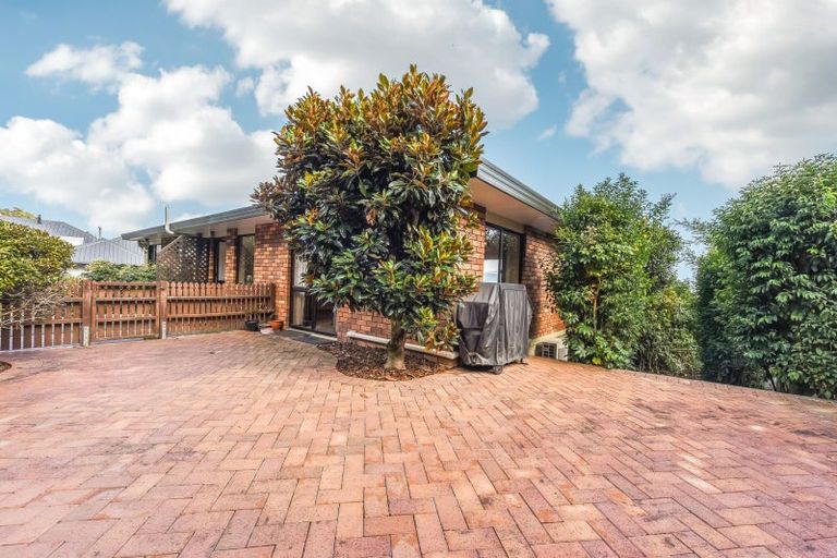 Photo of property in 16 Barrington Place, Richmond, 7020