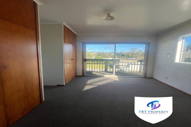 Photo of property in 145 Rosier Road, Glen Eden, Auckland, 0602