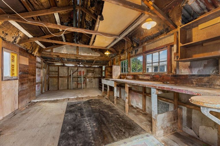 Photo of property in 11 Teviot Street, Oamaru North, Oamaru, 9400