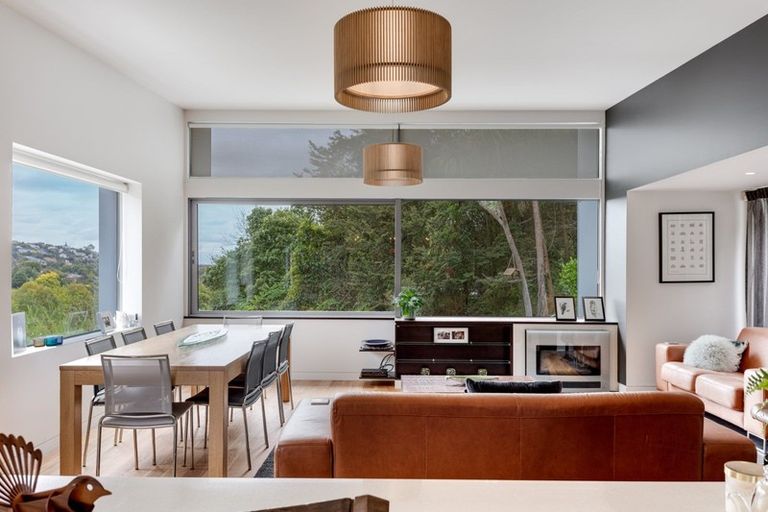 Photo of property in 101h Bowenvale Avenue, Cashmere, Christchurch, 8022