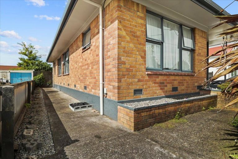 Photo of property in 6 Ngarongo Street, Te Kuiti, 3910