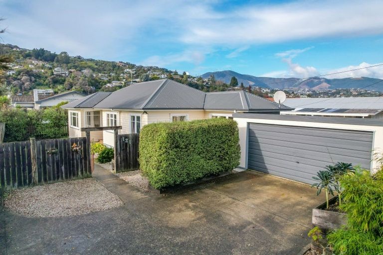 Photo of property in 121 Muritai Street, Tahunanui, Nelson, 7011