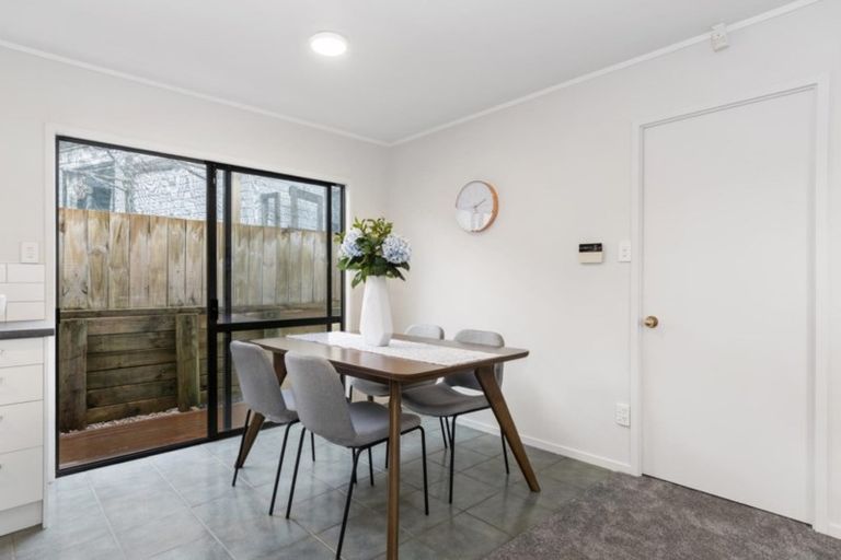 Photo of property in 59 Awaiti Place, Hairini, Tauranga, 3112