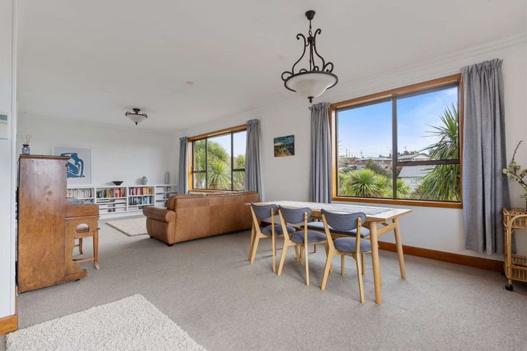 Photo of property in 15 Oxford Street, Balclutha, 9230