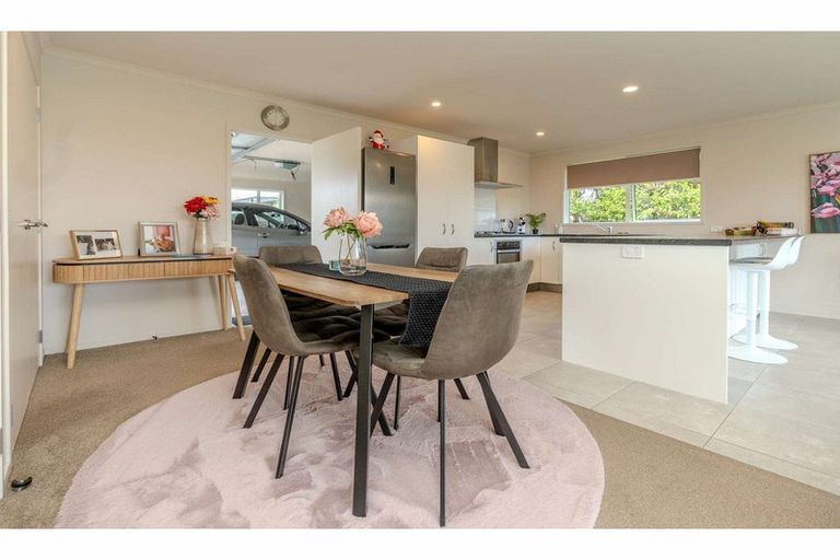 Photo of property in 32 Aranga Road, Kerikeri, 0230