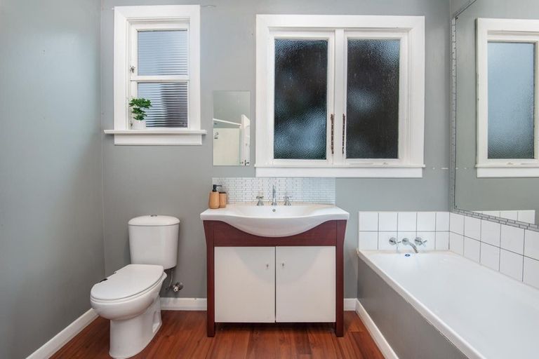 Photo of property in 123 Richardson Street, Saint Kilda, Dunedin, 9012