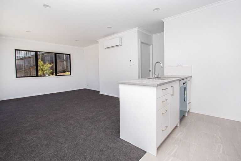 Photo of property in 1/23 Maccallum Court, Rototuna, Hamilton, 3210