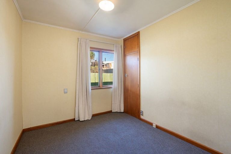 Photo of property in 14a William Street, Richmond, 7020