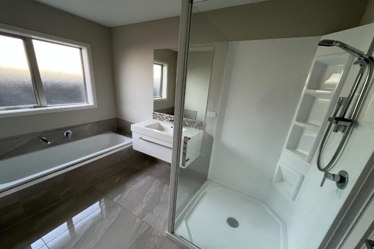 Photo of property in 30 Ranfurly Street, Hokowhitu, Palmerston North, 4410
