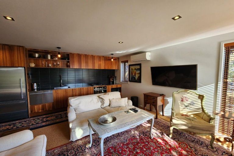 Photo of property in 1/66 Powderham Street, New Plymouth, 4310