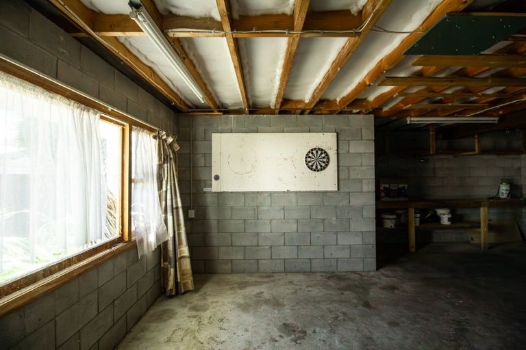 Photo of property in 241 Vogel Street, Roslyn, Palmerston North, 4414