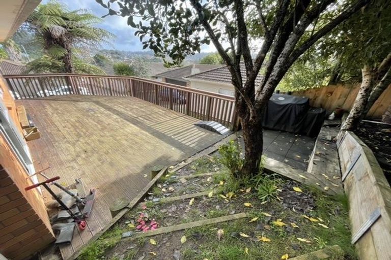 Photo of property in 30 Kellett Road, Ranui, Auckland, 0612