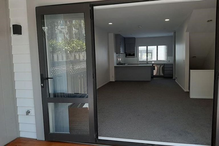 Photo of property in 93/59 Sackville Street, Grey Lynn, Auckland, 1021