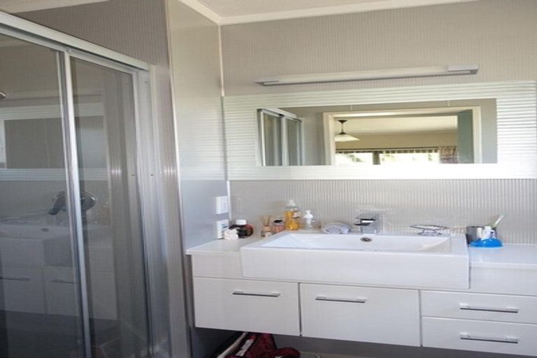 Photo of property in 7 Hopkins Street, Gleniti, Timaru, 7910