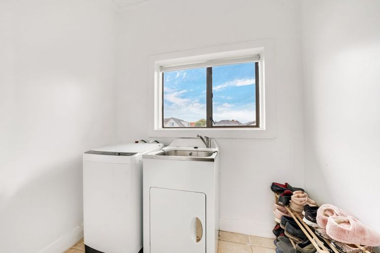 Photo of property in 1/8 Dryden Avenue, Papatoetoe, Auckland, 2025