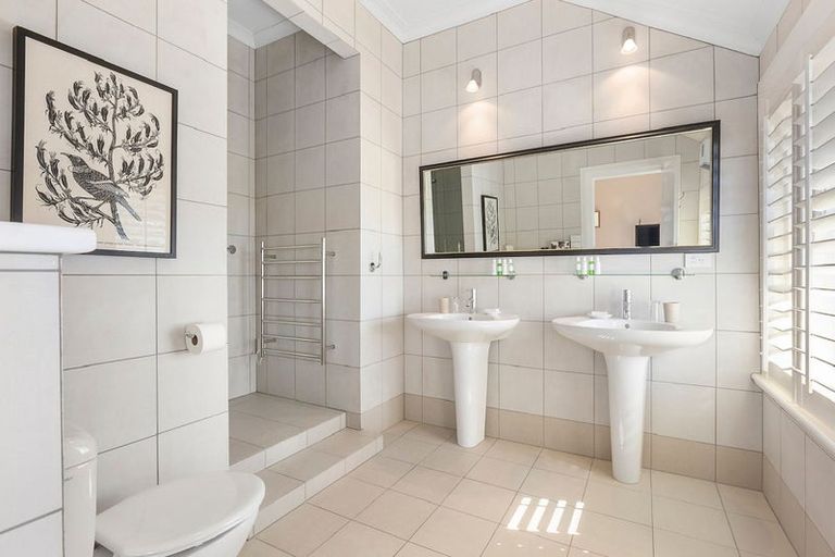 Photo of property in 1 Tui Street, Saint Leonards, Dunedin, 9022