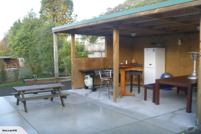 Photo of property in 13 Teal Place, Selwyn Heights, Rotorua, 3015