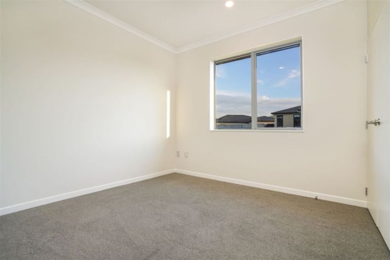Photo of property in 9 Waitahu Rise, Pukekohe, 2120