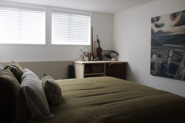 Photo of property in 10 Arawa Place, Onerahi, Whangarei, 0110