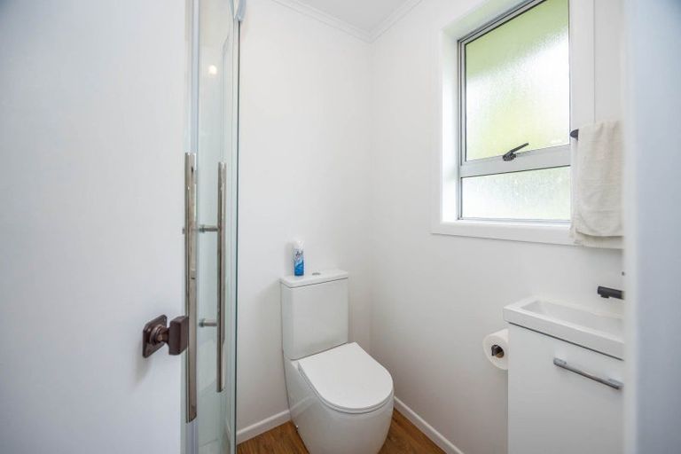 Photo of property in 9 Fairfield Avenue, Huntly, 3700