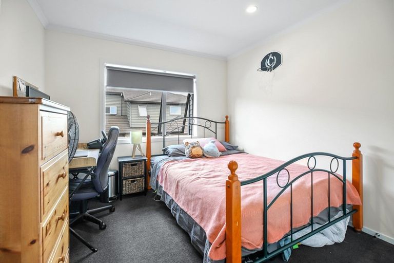 Photo of property in 2/19 Abbotsford Street, Whitiora, Hamilton, 3200