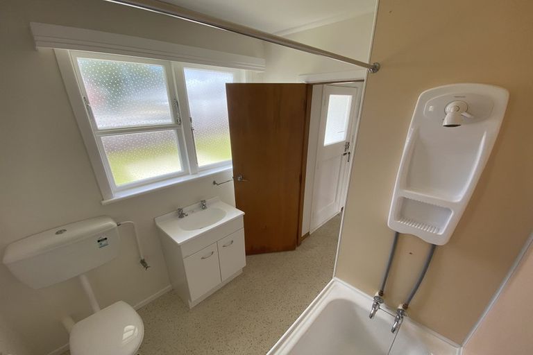 Photo of property in 3/33 Heretaunga Street, Petone, Lower Hutt, 5012