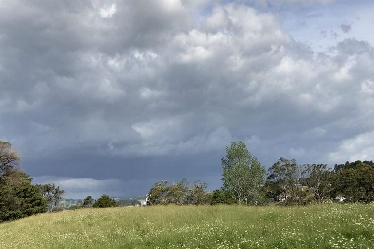 Photo of property in 123 Colville Road, Dargaville, 0377