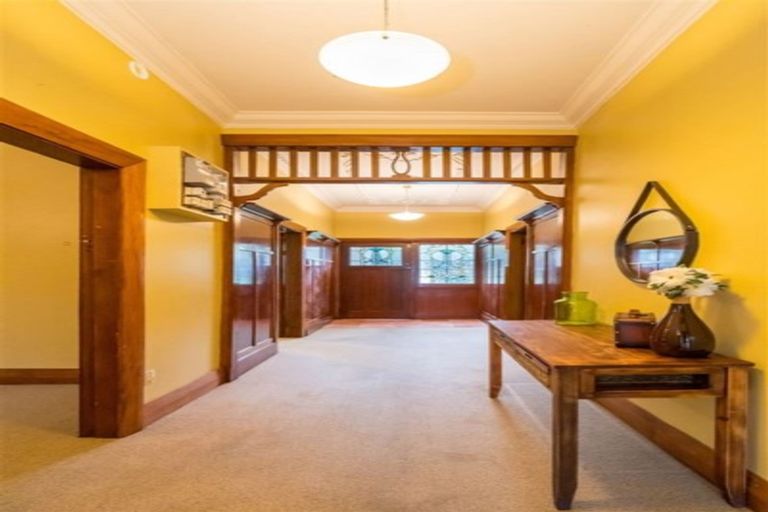 Photo of property in 19 Forfar Street, Clyde Hill, Dunedin, 9011