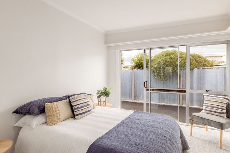 Photo of property in 211 Pine Avenue, South New Brighton, Christchurch, 8062