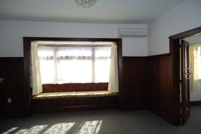 Photo of property in 218 Cranford Street, St Albans, Christchurch, 8014