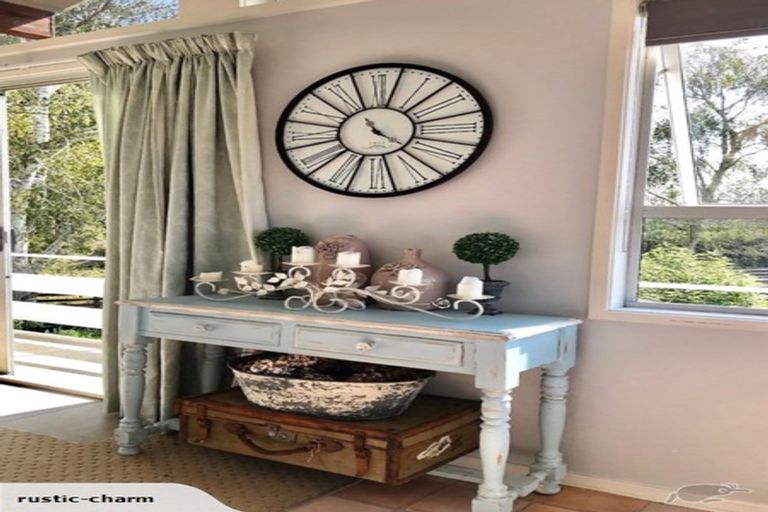 Photo of property in 85 Tarr Road, Ohaupo, 3881