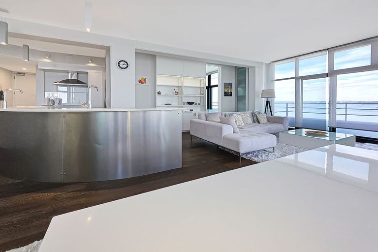 Photo of property in 58/45 Stanley Road, Stanley Point, Auckland, 0624