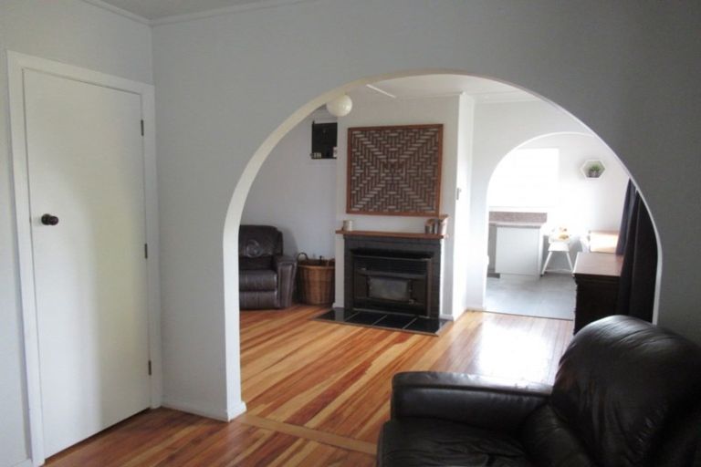 Photo of property in 22 Totara Terrace, Mangakino, 3421