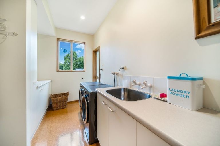 Photo of property in 21 Manna Place, West Melton, Christchurch, 7675