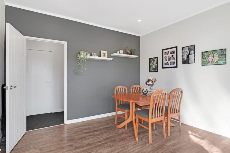 Photo of property in 1284a State Highway 26, Eureka, Hamilton, 3286