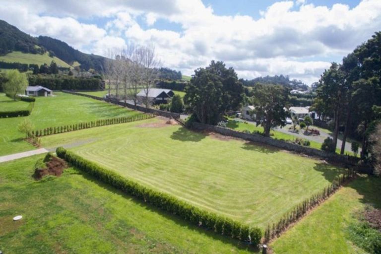 Photo of property in 22 Jean Millington Lane, Maunu, Whangarei, 0179