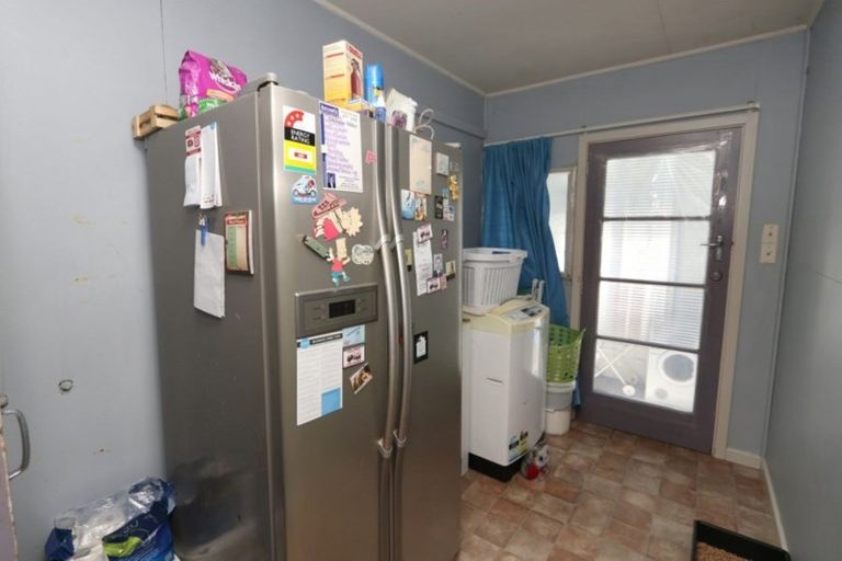 Photo of property in 27 Clark Street, Allenton, Ashburton, 7700